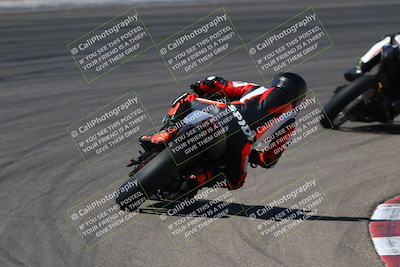 media/Apr-11-2025-Apex Assassins (Fri) [[160f9eab24]]/R1/11am (Turn 7)/